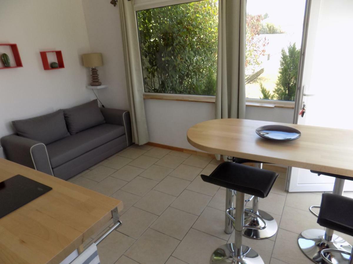 Villa VAYA Villemoustaussou Esterno foto